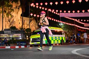 BIB: 
                            <button type="button" onclick="openModal(24449132)" class="btn btn-primary btn-sm float-right btn-popup" data-toggle="modal" data-target=".modal-high-quality">
                        <i class="fas fa-shopping-cart"></i> Add to Cart
                    </button>
                                            <button type="button" onclick="isThisMe(24449132, true)" class="btn btn-success btn-sm float-right btn-popup btn-isme hidden" data-toggle="tooltip" data-placement="bottom" title="นี่คือรูปของคุณใช่ไหม คลิกที่นี่เพื่อเอาเข้าอัลบั้ม">
                        <i class="fas fa-plus"></i> Add to album
                    </button>
                    <button type="button" onclick="isThisMe(24449132, false)" class="btn btn-warning btn-sm float-right btn-popup btn-isnotme hidden">
                        <i class="fas fa-ban"></i> Remove from album
                    </button>